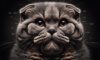 Scottish Fold Ear Maintenance Tips for Optimal Care