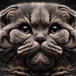 Scottish Fold Ear Maintenance Tips for Optimal Care