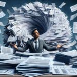 Debt Consolidation Loans for UK Self-Employed Workers