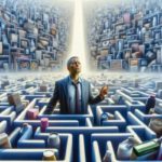 Product Overload Cleanses: Your Ultimate Guide to Refinement