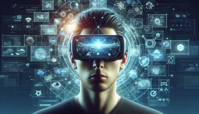 AR-Enhanced Video Creation Tools to Discover Now