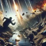 Meteor Strike Survival Strategies for Thriving After Impact