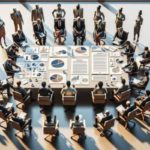 Payment Agreements for Human VAs: Essential Dispute Resolution Tactics