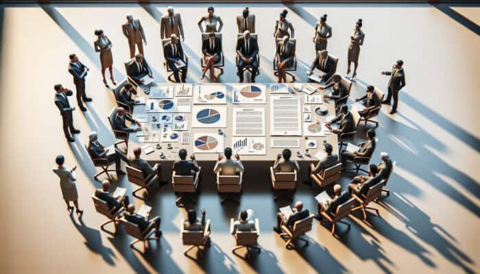 Payment Agreements for Human VAs: Essential Dispute Resolution Tactics