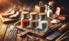 BBQ Rub Basics: Simple Steps to Create Your Own at Home