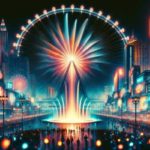 The Perfect Hotel in Vegas: Your Essential Guide