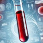 Insights from the Vitamin B12 Blood Test for Bridlington Residents