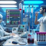 Diabetes Blood Test Guide for Bradford Residents: Essential Info