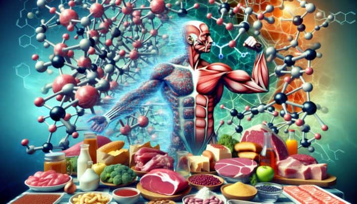 Glutamine for Enhanced Recovery: A Universal Strategy