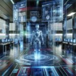 Human Virtual Assistant Skills to Expand Your Horizons