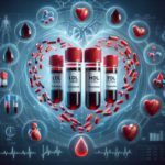 Cholesterol Blood Test Insights for Brighton Residents
