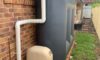 Rainwater Tank Size for Optimal Use in Queensland Homes