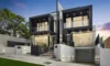 Duplex Builds: Discover Premium Designs in Sydney