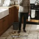 Resealing Porcelain Tiles: Timing and Top Techniques