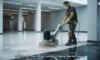 Marble Cleaner Services Available in Toryglen for Your Needs