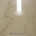 Marble Etch Removal Kits: Evaluating Their Effectiveness