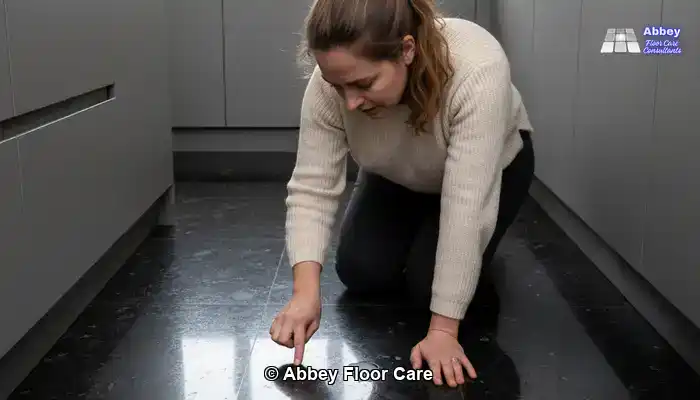 Assessing the Effectiveness of DIY Kits: Identifying When They Are Beneficial