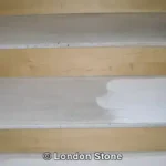 Limestone Floor Restoration Made Simple and Effective