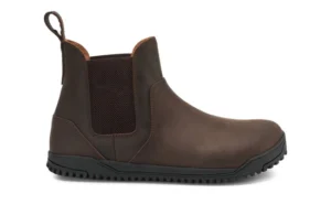 Chelsea Boots: Explore Styles and Benefits of Xero Shoes