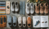 Xero Shoes for Footwear Freedom: Your Ultimate Guide