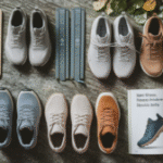 Xero Shoes for Footwear Freedom: Your Ultimate Guide