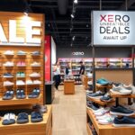Xero Shoes Black Friday Offers You Mustn’t Miss