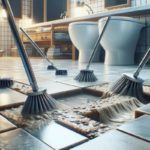 Grout Cleaning Brushes: Top Picks for Your Needs