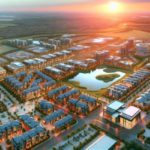 Property Upgrade: Mid-Level Choices in Bloemfontein