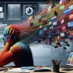 Debunking Bankruptcy Myths in Debt Consolidation