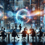 AI Answer Engines: Strategies for Effective Content Creation