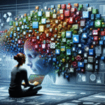 Link Building Strategies Utilising Content Curation Methods