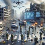 Key Strategies for Success in Post-Disaster Navigation