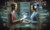 Human Virtual Assistant Contracts: Navigating Ethical Standards