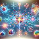 Glutamine Overload: Key Risks You Should Not Ignore