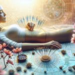 Fertility Acupuncture: The Ultimate Guide for the UK