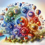 Internet Marketing Solutions for Small Businesses in Swanage