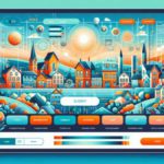 Website Design: Enhance Local Presence for Crediton SMEs