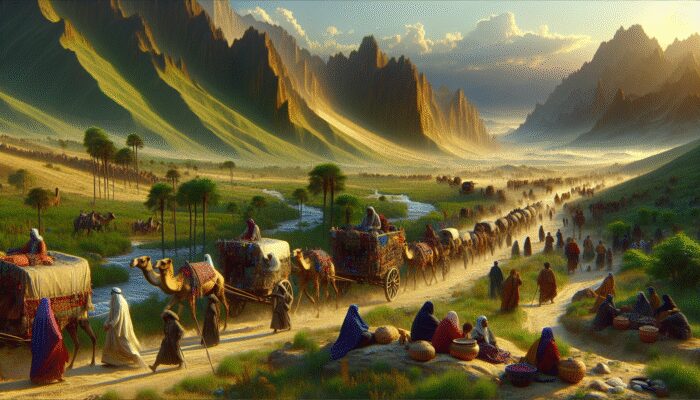 Travel Guide: San Miguel de Allende to Queretaro Adventures