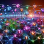 Digital Marketing Strategies for Dorchester’s Small Businesses