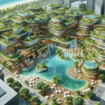 Belize Resort Picks: Top Rated Choices for 2025