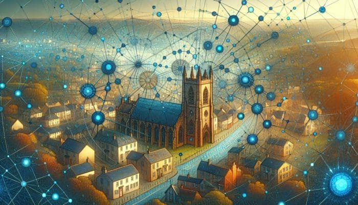 Web Development Services in Ottery St Mary for Small Businesses