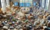 House Clearance Tips for Your UK Holiday Cleanup