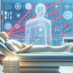 Laser Acupuncture: Premier Treatment for Men’s Health in the UK