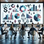 Debt Consolidation Loans: Top Solutions for UK Retail Debt