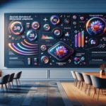 Snapchat for Supplement Advertising: Your Path to Success