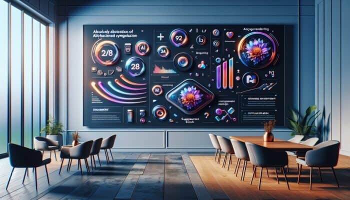 Snapchat for Supplement Advertising: Your Path to Success