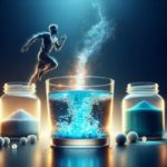 Electrolyte Powders: Best Choices from Our Testing Results