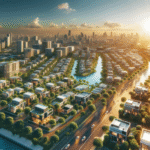 Property Investments: Discover Entry-Level Opportunities in Kimberley