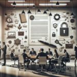 Non-Disclosure Agreements: Essential Guide for Human VAs