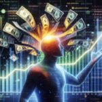 Snowball Method: Your Essential Guide to Debt Consolidation in the UK